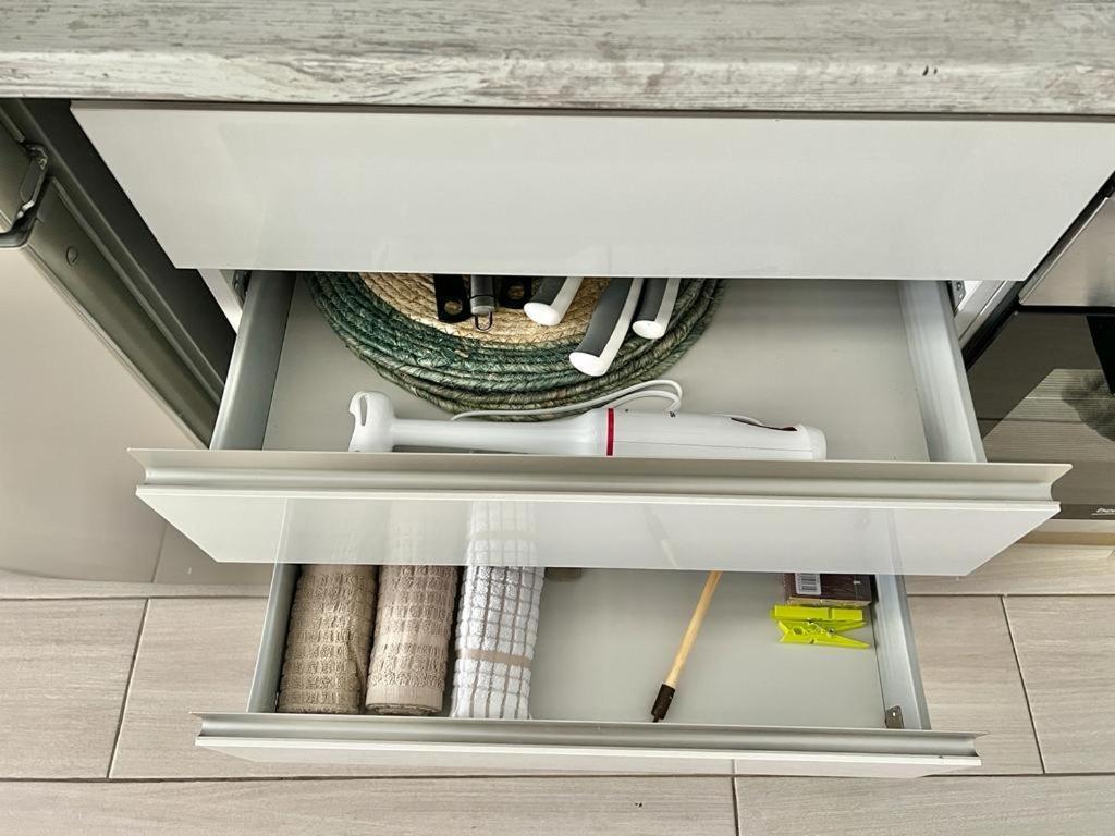 Acogedor Apartamento Cerca De La Playa Apartment Valencia Bagian luar foto